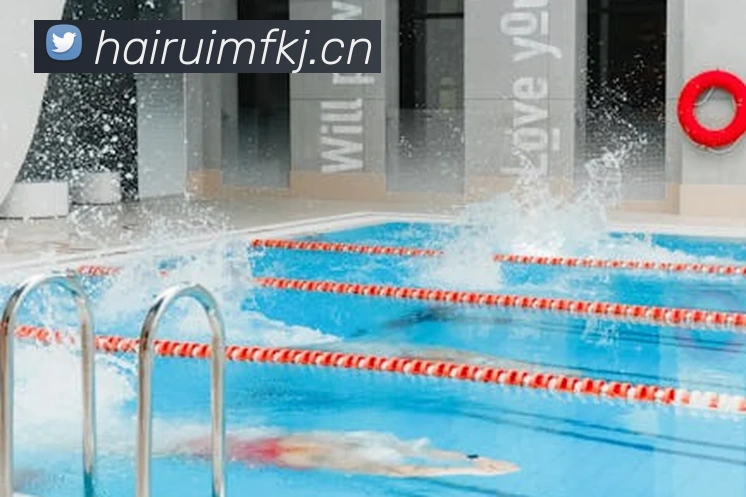 华体网首页官网发展历程